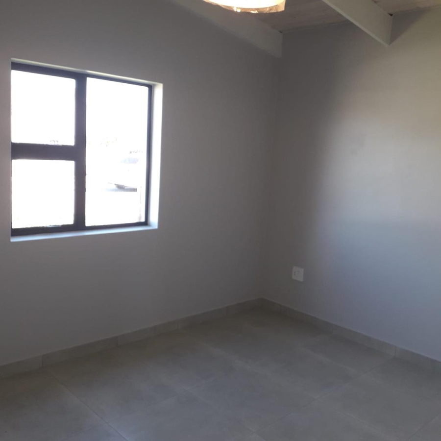 3 Bedroom Property for Sale in Hopefield Western Cape